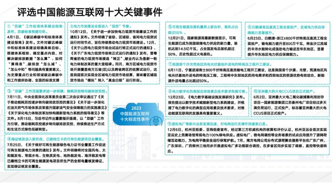 2024正版资料免费大全,许多大学和研究机构都参与了这一运动