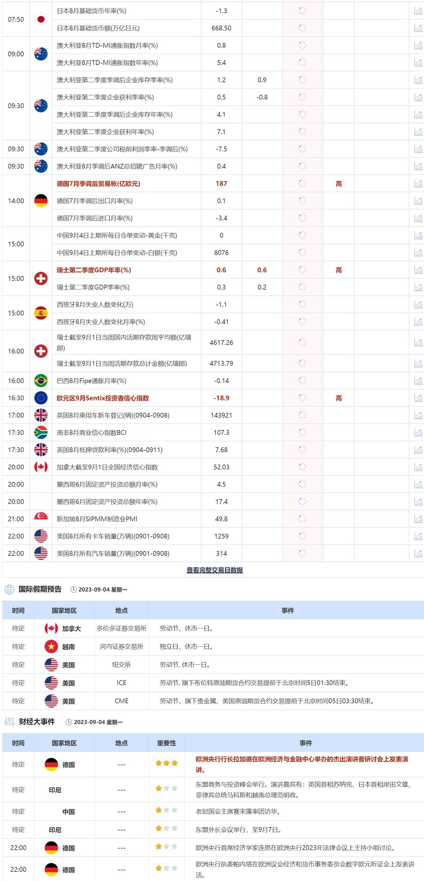 新澳门2024历史开奖记录查询表,同时也为那些希望通过数据分析提高中奖概率的彩民提供了有力支持