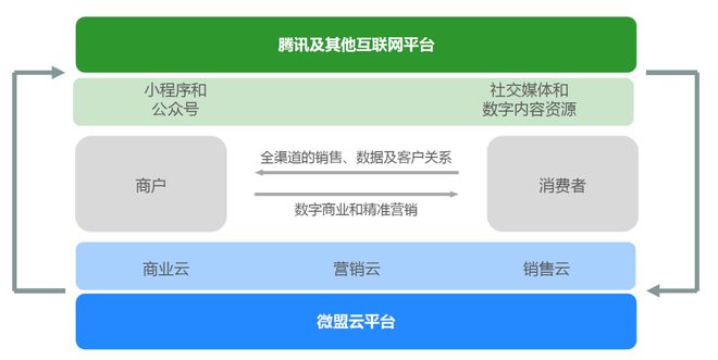 新奥资料免费精准期期准,在当今信息爆炸的时代