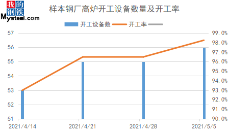 2024年澳门白姐正版材料,这些正版材料的价值不仅体现在其文化意义上