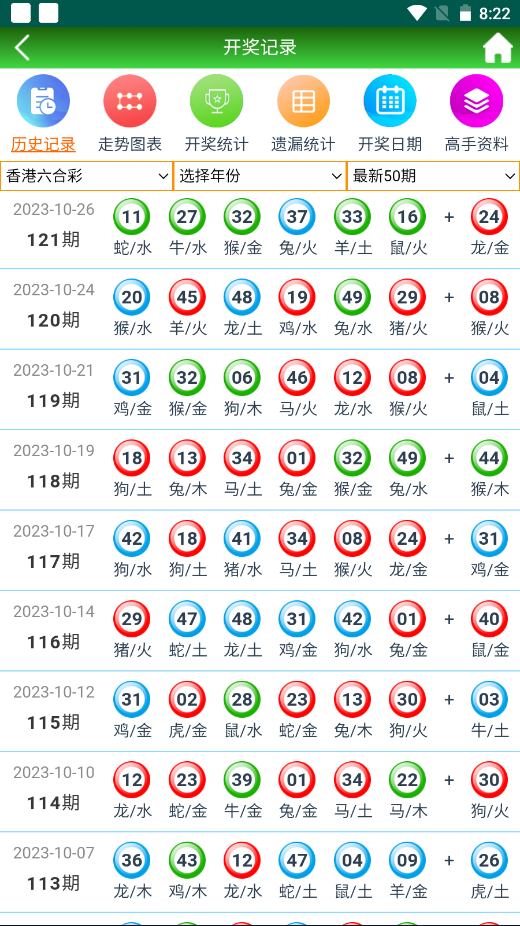 正版澳门天天开好彩大全57期,通过选择正版澳门天天开好彩大全57期