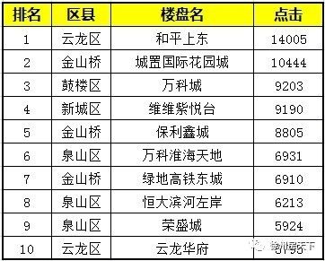 2024新澳正版挂牌之全扁,它摒弃了传统的层级式管理