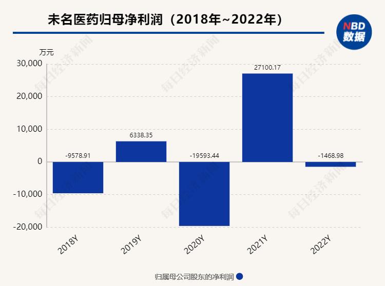 2024澳门最新开奖,心理学因素也在澳门开奖中扮演着重要角色