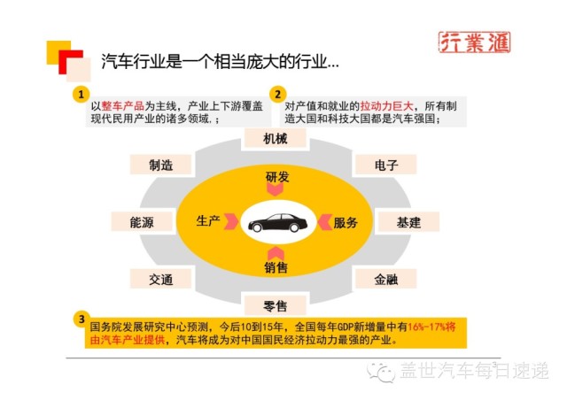 2024新奥精准资料免费大全078期,以及它如何帮助企业在竞争激烈的市场中脱颖而出