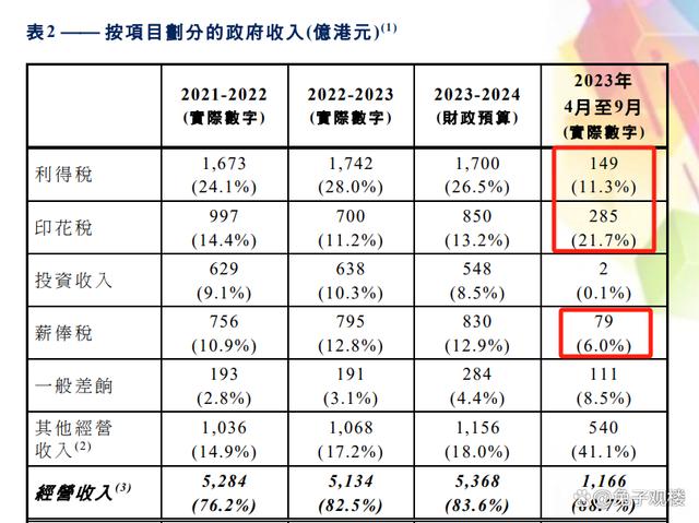 正版澳门2024原料免费,本文通过深入分析和案例探讨