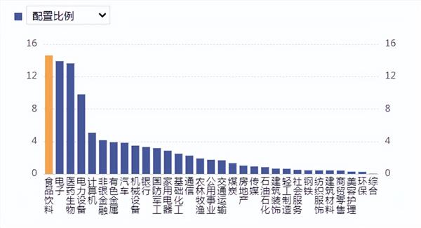 新澳2024年精准资料,新澳的旅游业收入将增长15%