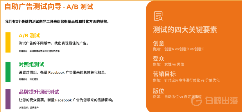 新澳好彩免费资料查询最新版本,确保用户能够掌握最前沿的信息