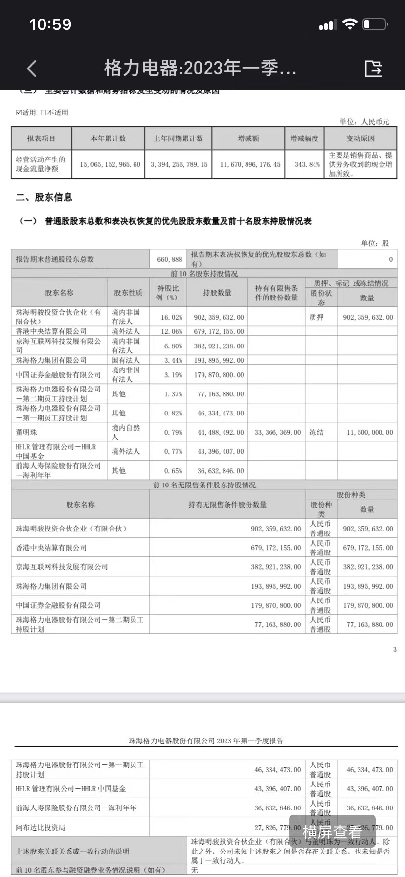 曾夫人免费资料正版1,判断资料的质量和适用性