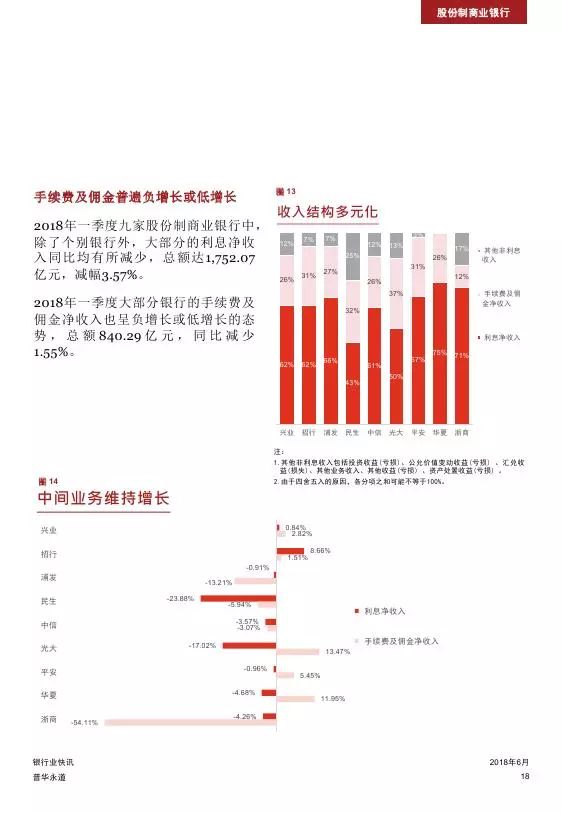 新澳2024年正版资料,的独特优势在于其全面性和前瞻性