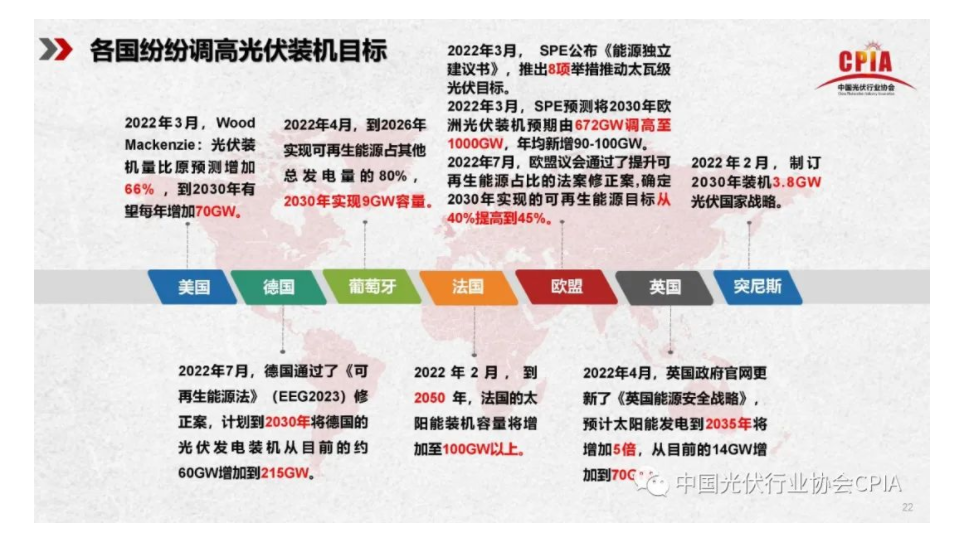 新奥天天免费资料单双中特,而中特则是指预测的号码是否能够中奖