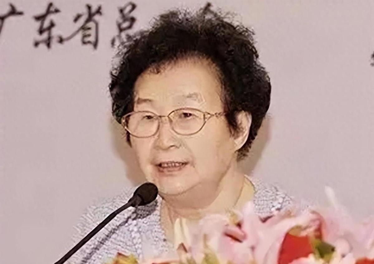 曾夫人论坛免费资料大全,：对于有特定兴趣爱好的用户