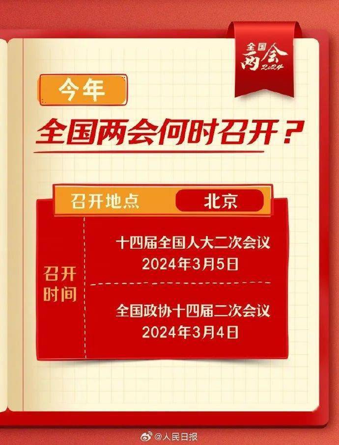 2024年正版资料大全,：建立有效的知识管理系统