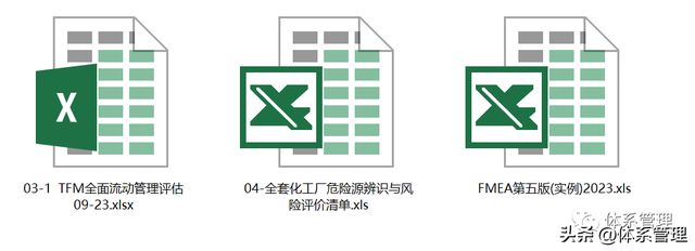 新奥长期免费资料大全,三、案例分析：新奥资料大全的实际应用