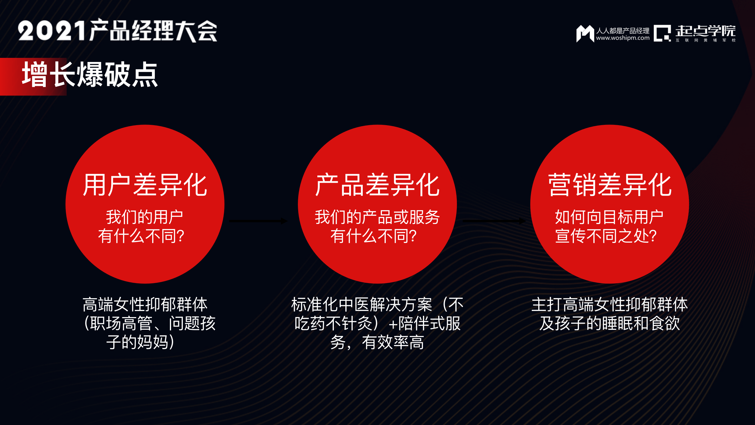 新澳精准资料免费提供网,使得企业能够始终保持对市场的敏锐洞察