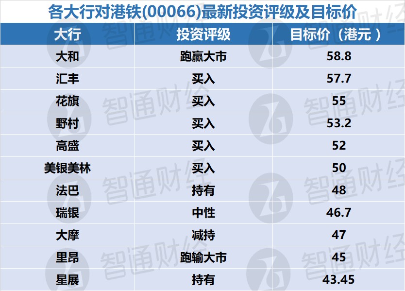 香港二四六天天开奖免费结果,彩票开奖的核心在于其随机性