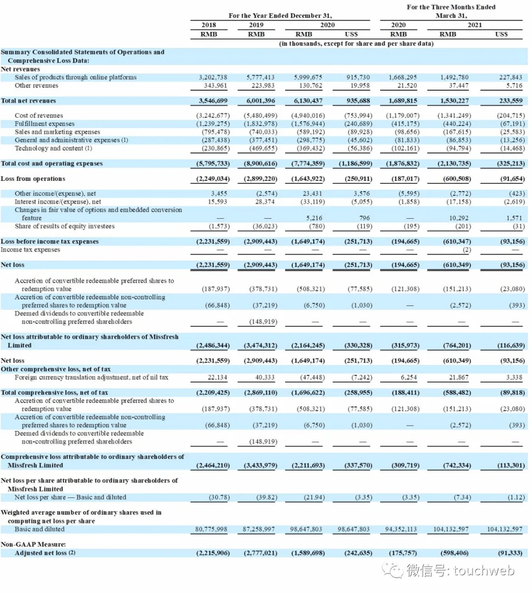 新澳天天开奖资料大全最新54期,案例分析：54期中的“幸运数字”