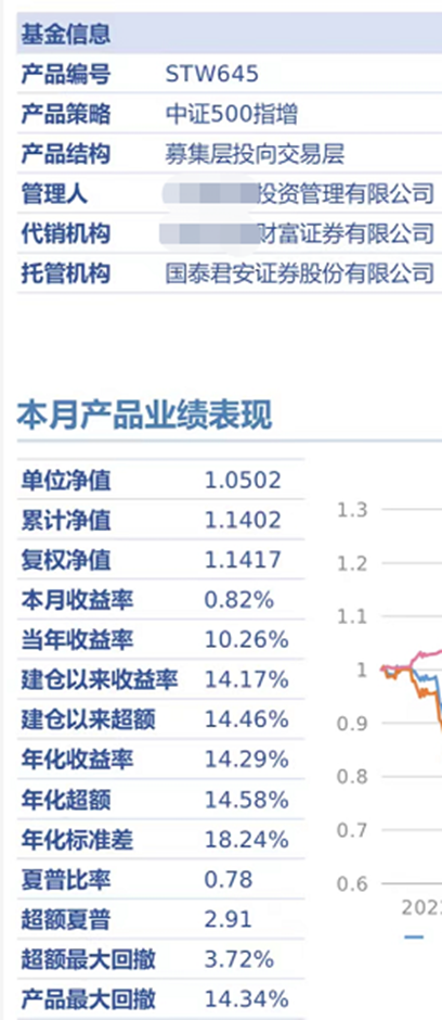 2024新澳门天天开奖攻略,这种策略往往伴随着高风险