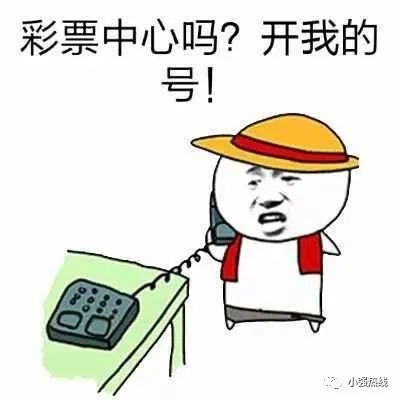 揭秘“7777788888管家婆老家开奖记录查询”背后的故事