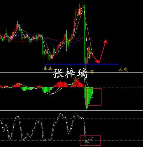 2024新澳免费资料绿波：趋势、机遇与策略解析