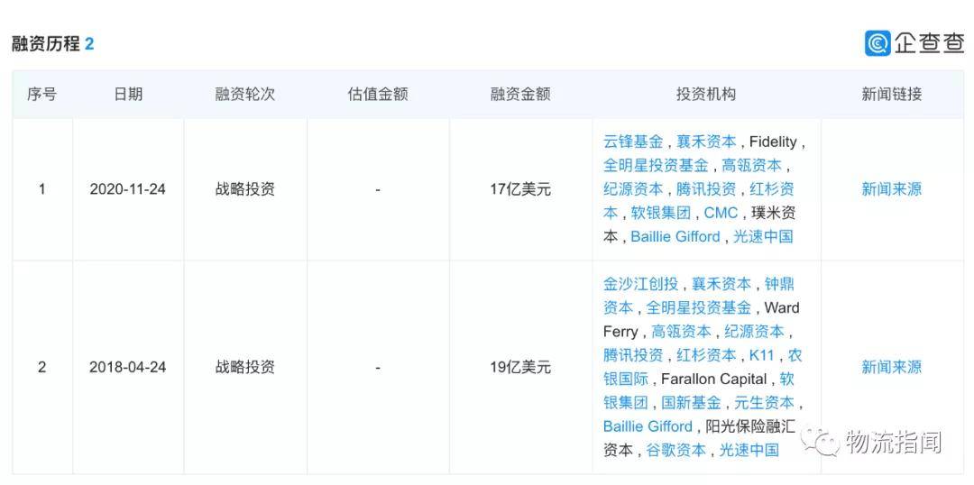 新澳门期期免费资料,用户可以在各自的领域中取得更大的成功