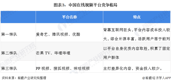 2024新奥正版资料最精准免费大全,这对于个人用户或小型企业来说可能是一笔不小的开支