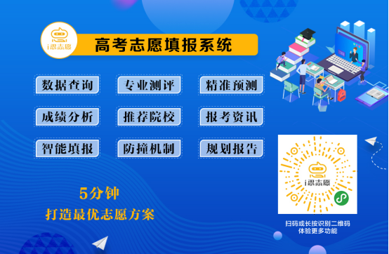 新澳门正版免费大全,为您揭示如何高效获取澳门相关的权威资料