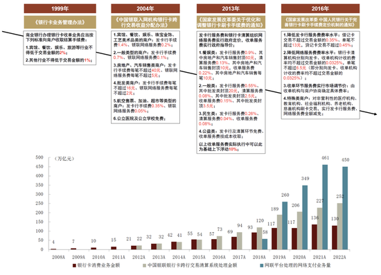 2024正版资料免费大全,一位研究气候变化的学生