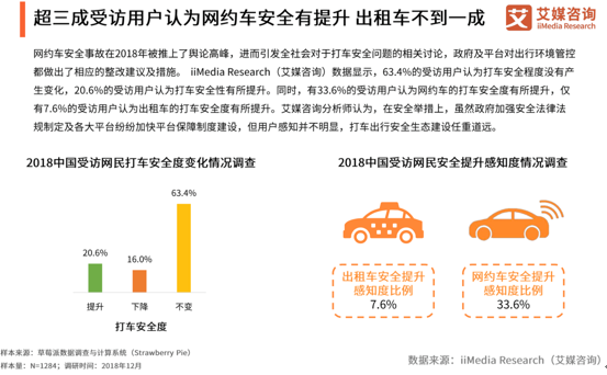 2024澳门六开彩精准预测：数据分析、工具应用与理性投注策略