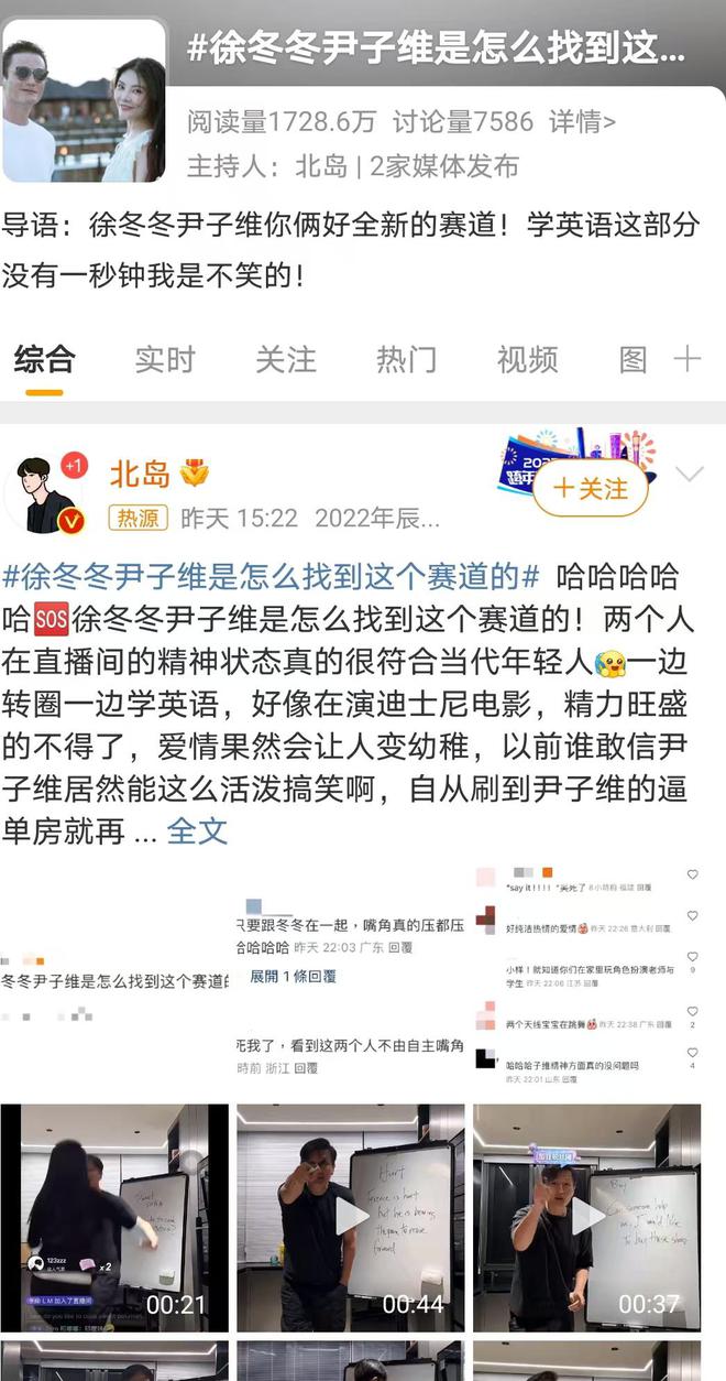 澳门正版资料大全免费歇后语,人们可以在轻松愉快的氛围中学习到生活的哲理