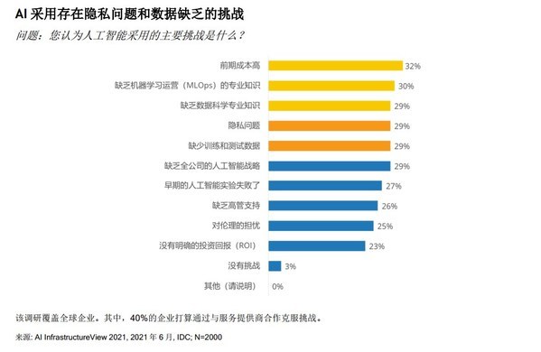 新澳准资料免费提供,获取准确、权威的资料对于个人和企业的成功至关重要