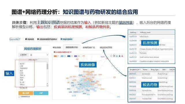 免费获取新澳地区精准资料的途径与应用