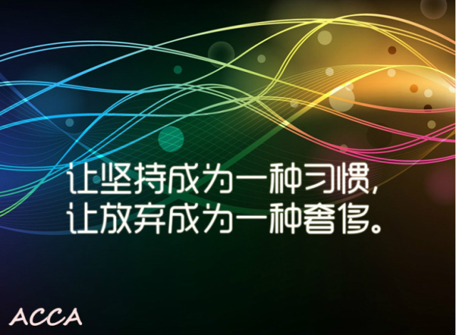 探索澳门文化：免费资料玄武版的价值与获取途径