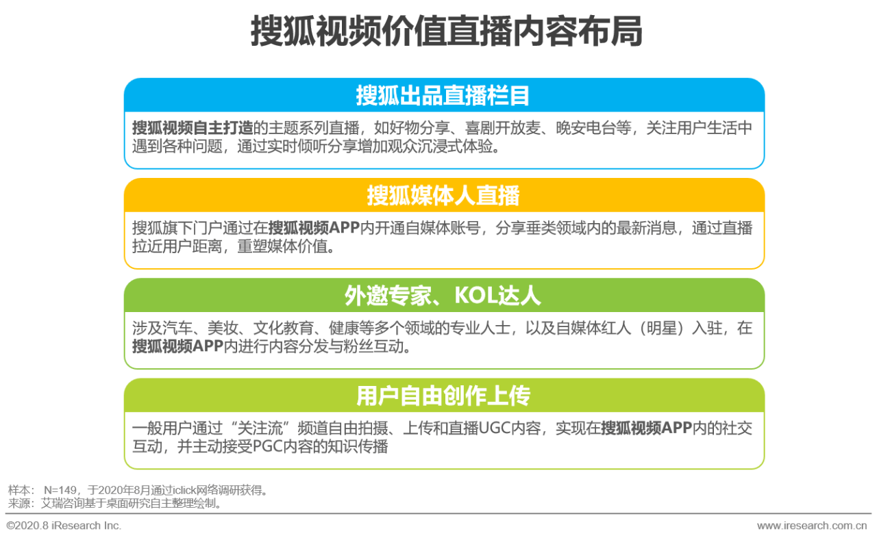 2024新奥门免费资料：价值探索与实际应用