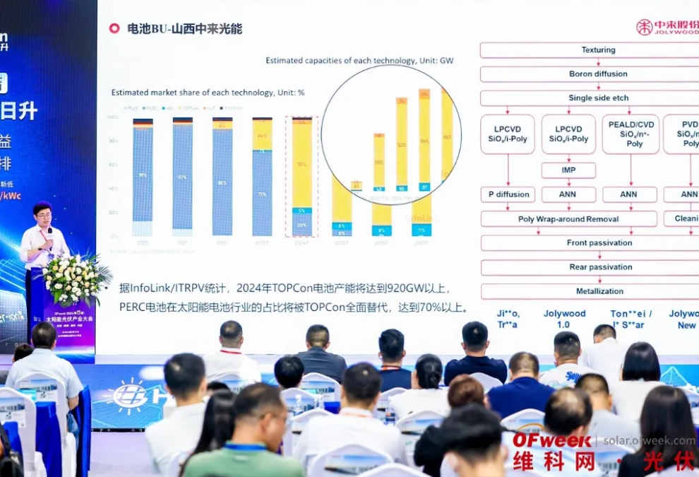 新澳今天最新免费资料：引领行业前沿，助力未来发展