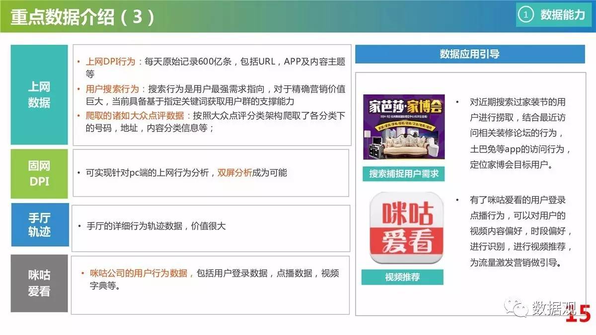 新澳正版资料免费大全：权威信息的高效获取与应用指南