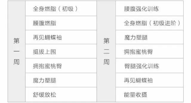 高效利用“二四天天正版资料免费大全”获取高质量信息指南