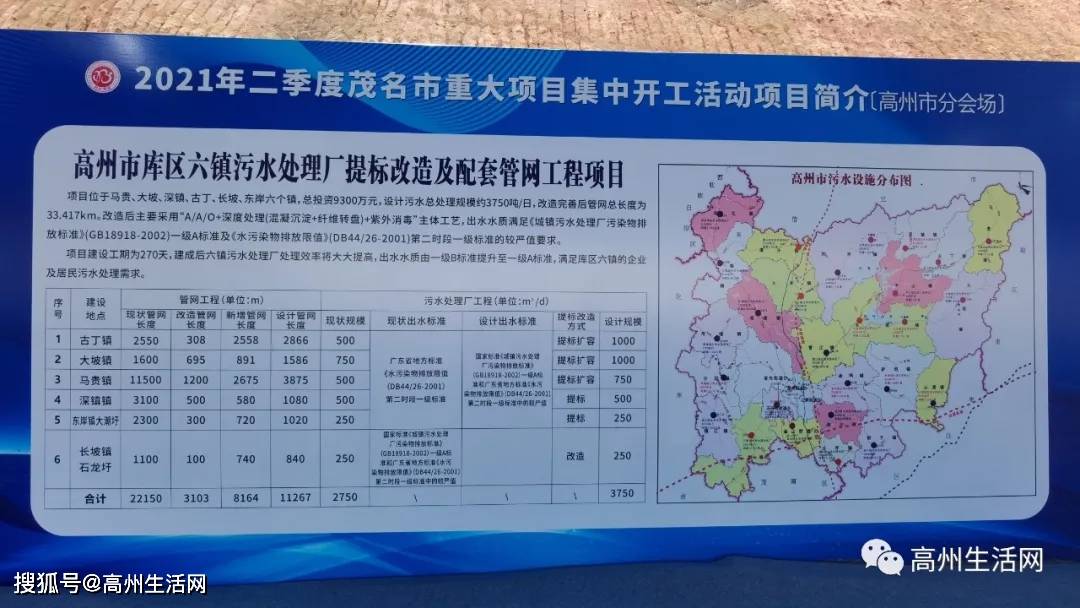 2024新澳资料免费资料大全,涵盖教育、科技、商业等多个领域