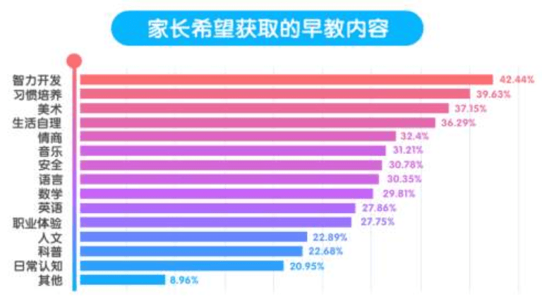 2024新奥精准正版资料,这些数据均来源于权威机构和可靠渠道