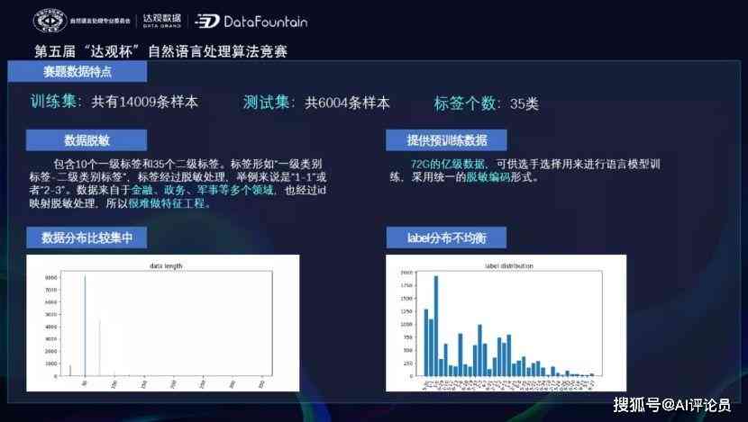 新澳最新版精准特,软件内置的可视化工具