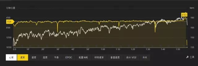 数字化赛马：7777788888新版跑狗与管家婆引领预测与管理革命