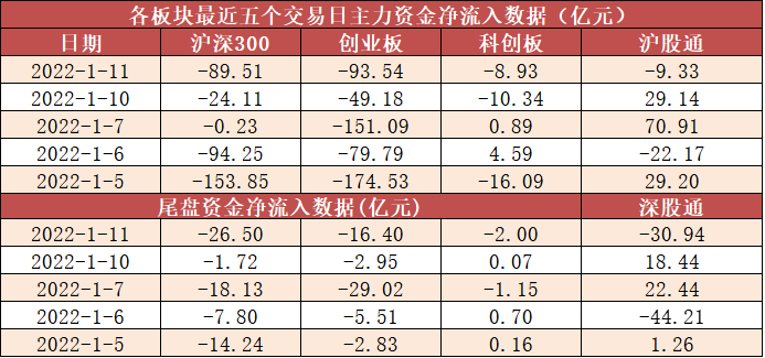 2024年十二生肖表图片,还成功吸引了大量消费者的关注