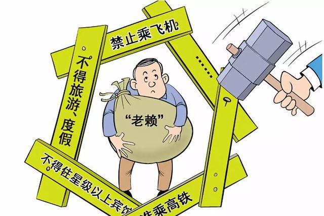 2024年澳门“新澳门正版免费资本车”：开启免费高收益投资新纪元