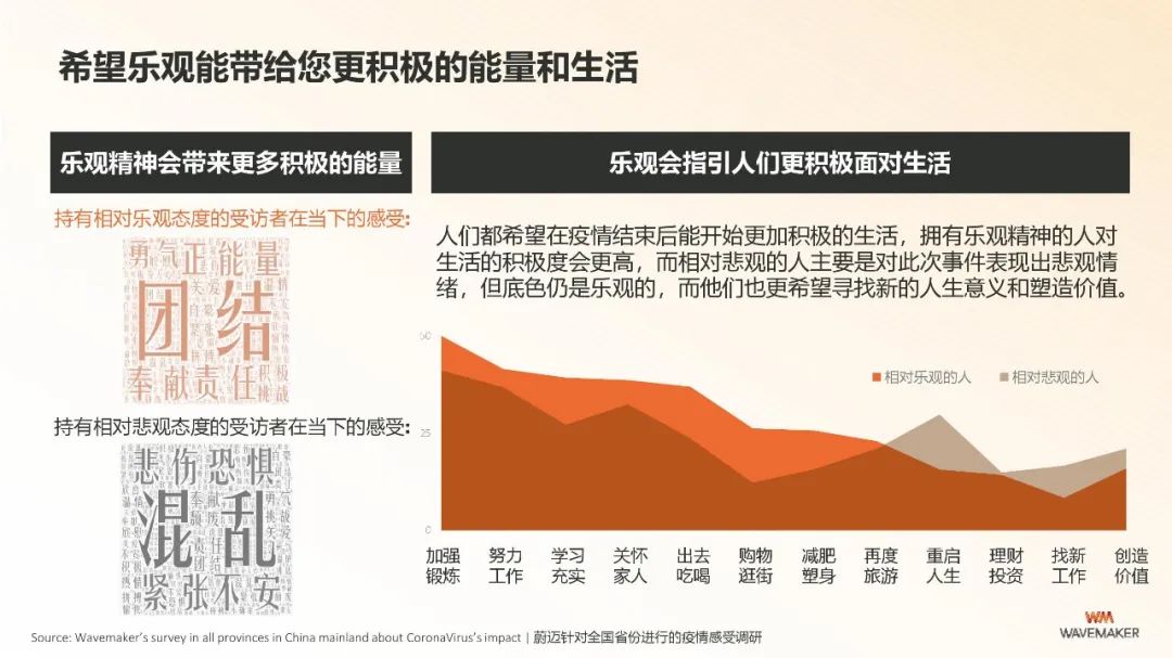 正版资料免费大全更新时间,如教育、科技、经济等