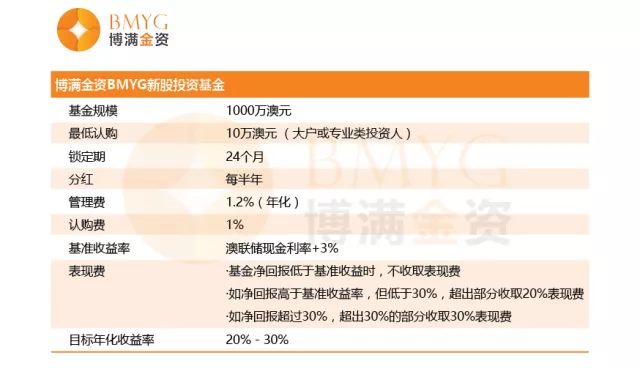 免费获取新澳资料：实用途径与高效利用策略