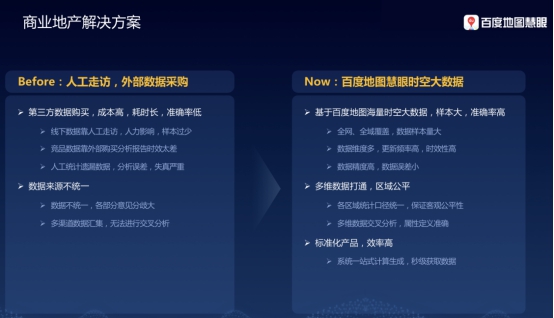 新奥资料免费精准期期准,新奥资料免费精准期期准：数据驱动的决策新时代