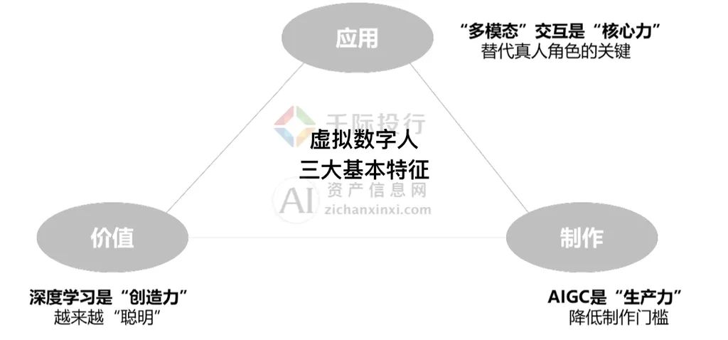 2024新澳292期免费资料,资料介绍了最新的技术突破和应用案例