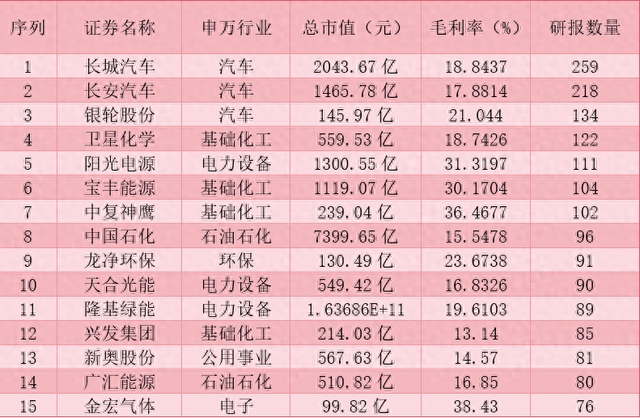 2o24年新澳正版资料大全视频,新澳正版资料大全视频的应用已经取得了显著成效