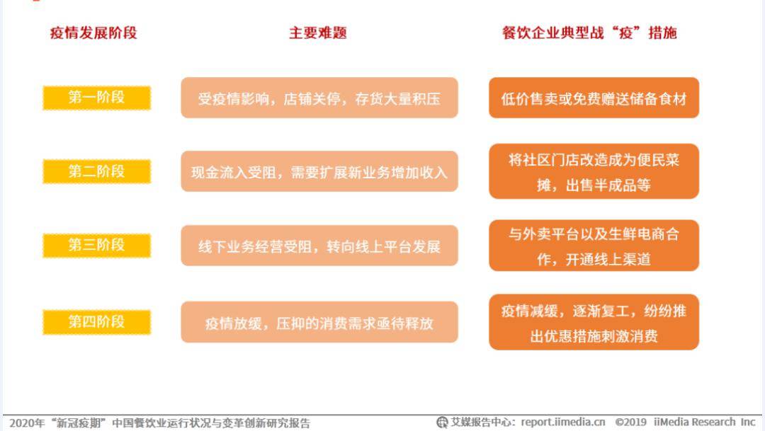 2024澳门博彩业：创新与未来趋势的探索