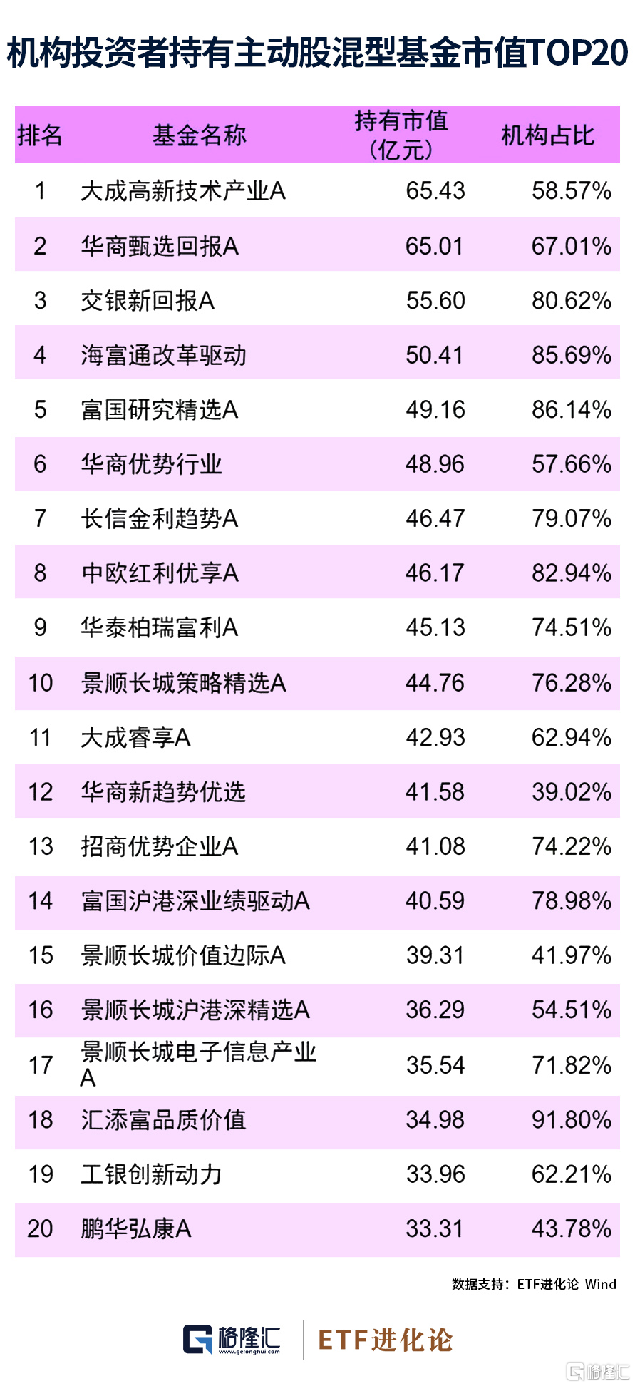 2024年正版资料免费大全一肖,“一肖”关键词的解析