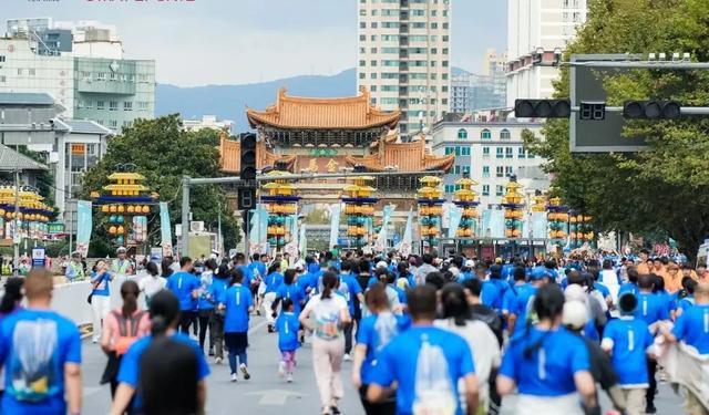 澳门正版免费全年资料大全旅游团,深度体验这座城市的魅力